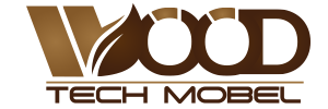 Wood Tech Mobel 