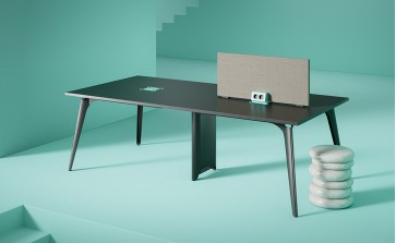 This is First Post For XipBlog