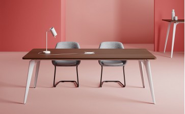 This is Secound Post For XipBlog