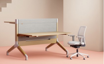 This is Third Post For XipBlog