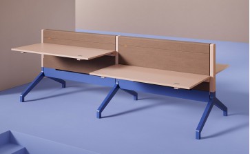 This is Fourth Post For XipBlog